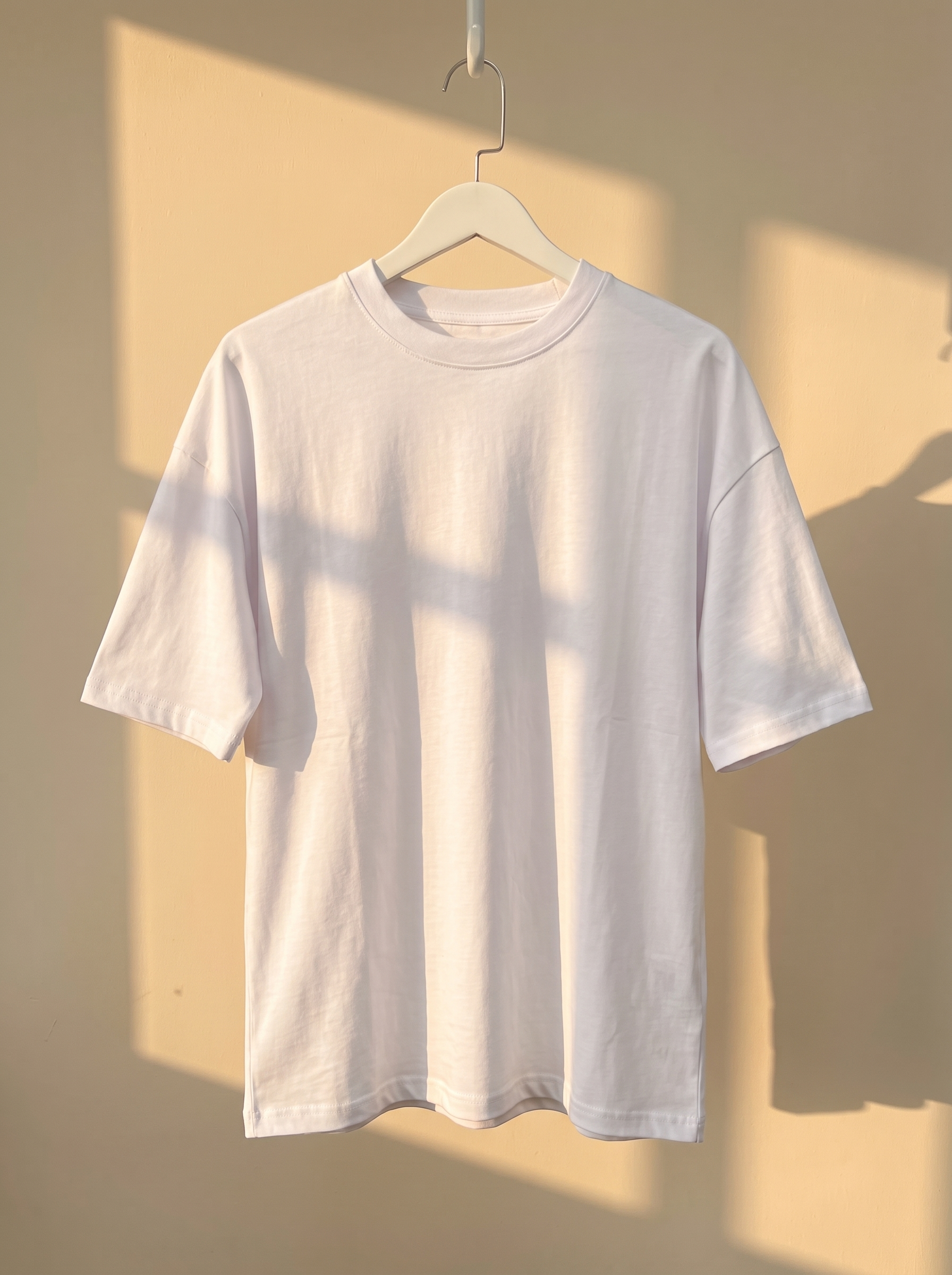 Basic T-shirt