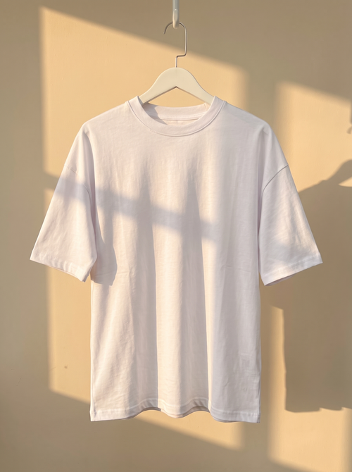 Basic T-shirt