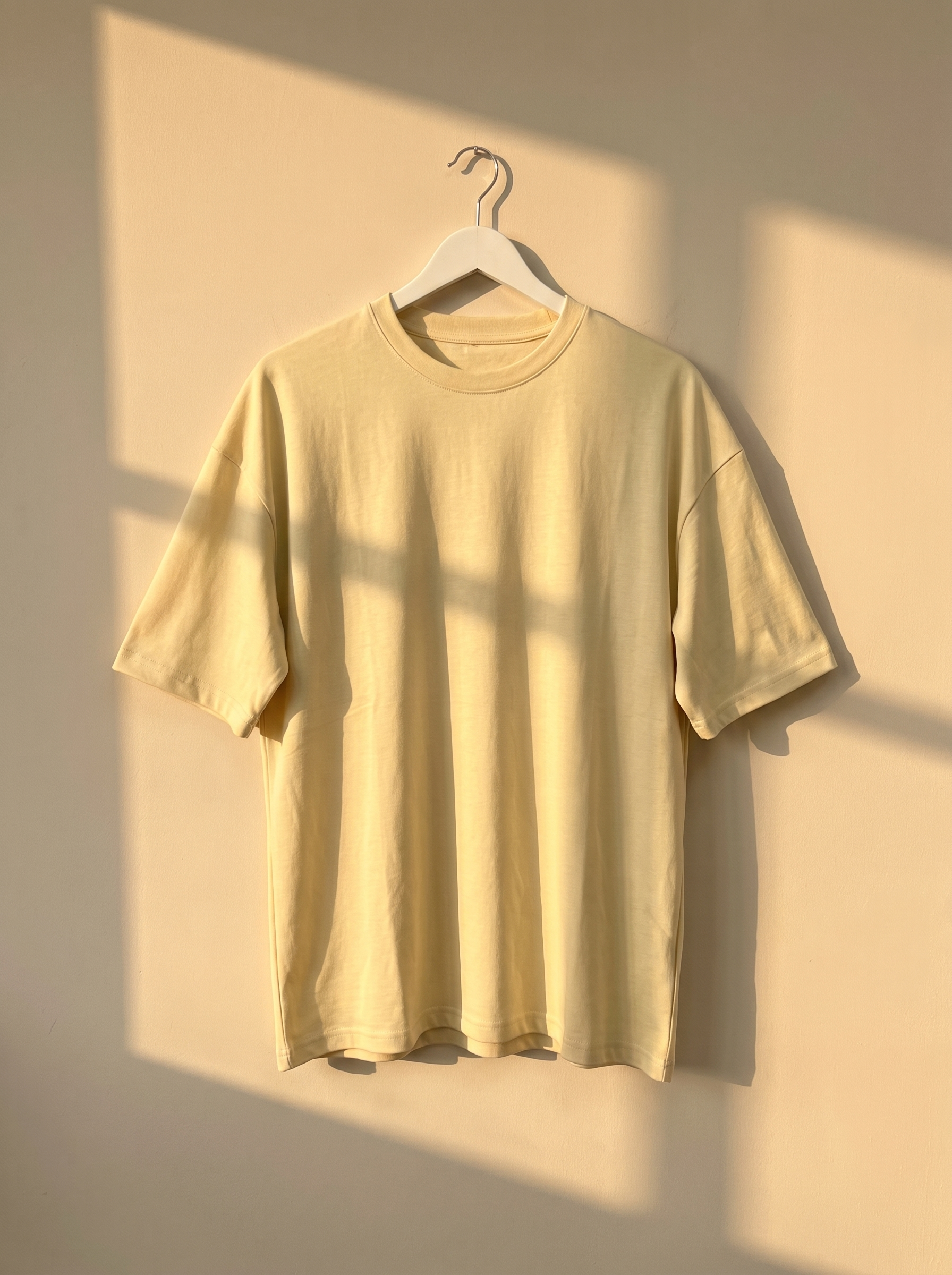 Basic T-shirt