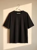 Basic T-shirt