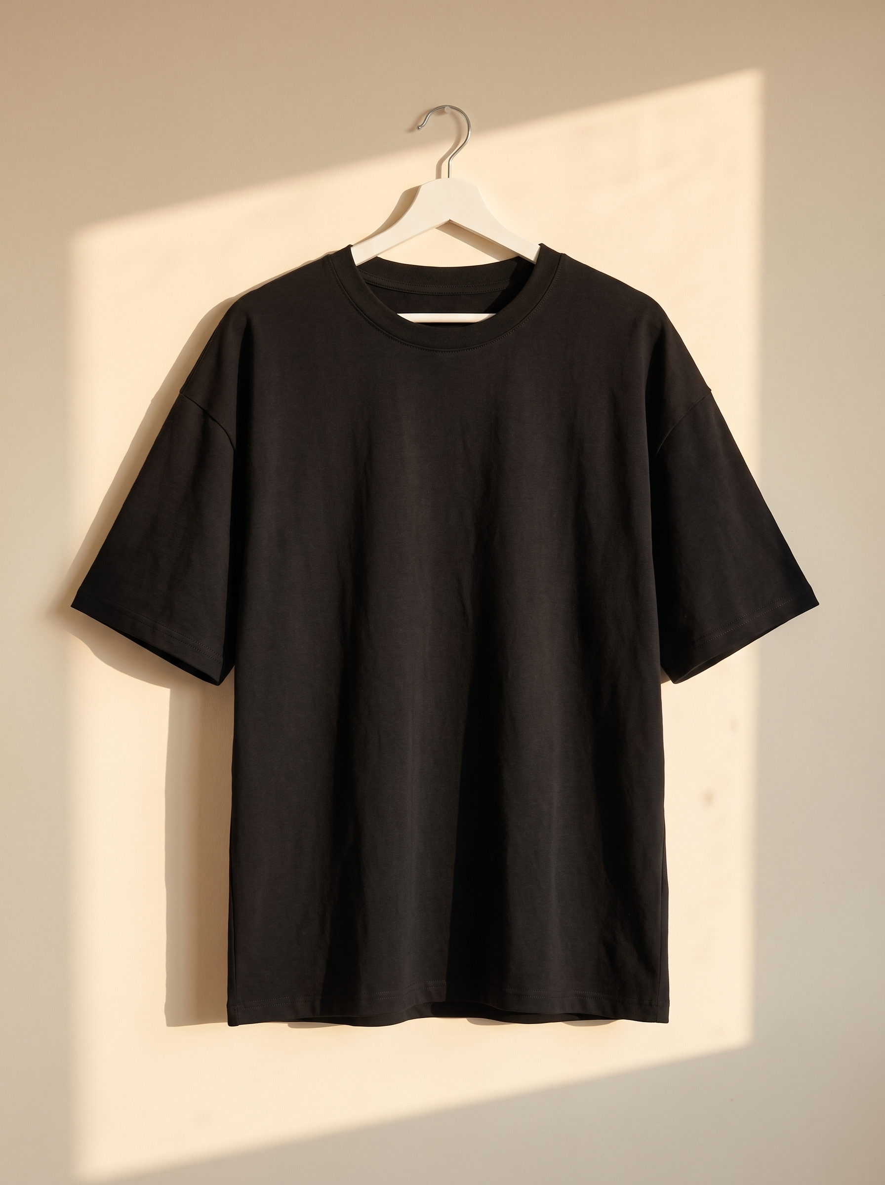 Basic T-shirt